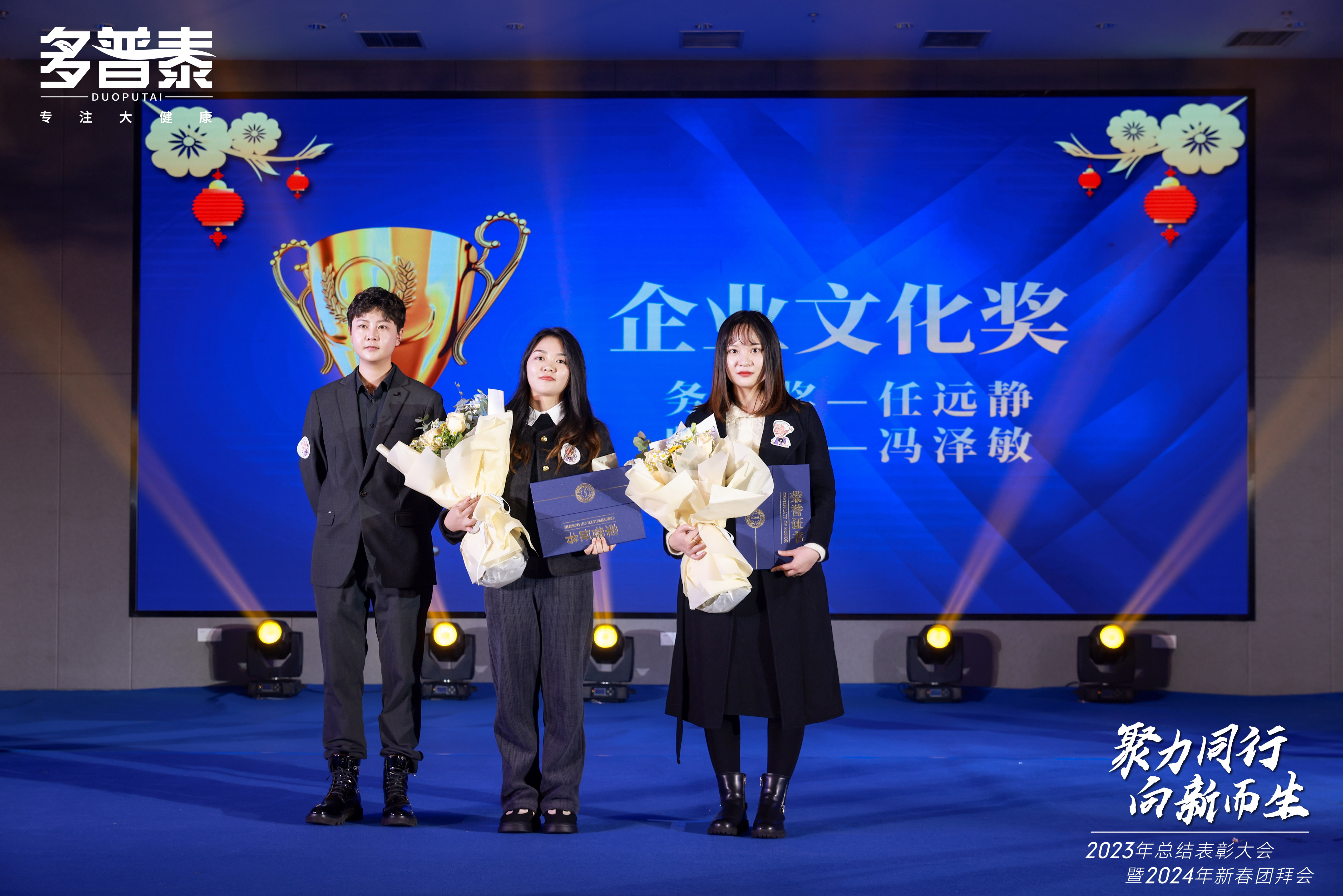 c965cb54daf8ebeaa06d48f7899a2cb4.jpg