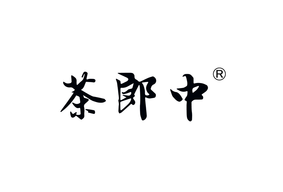 b637c9cc544f14482ab6ad1d430db50sdasds.jpg
