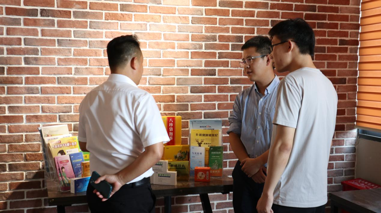 图片4.png